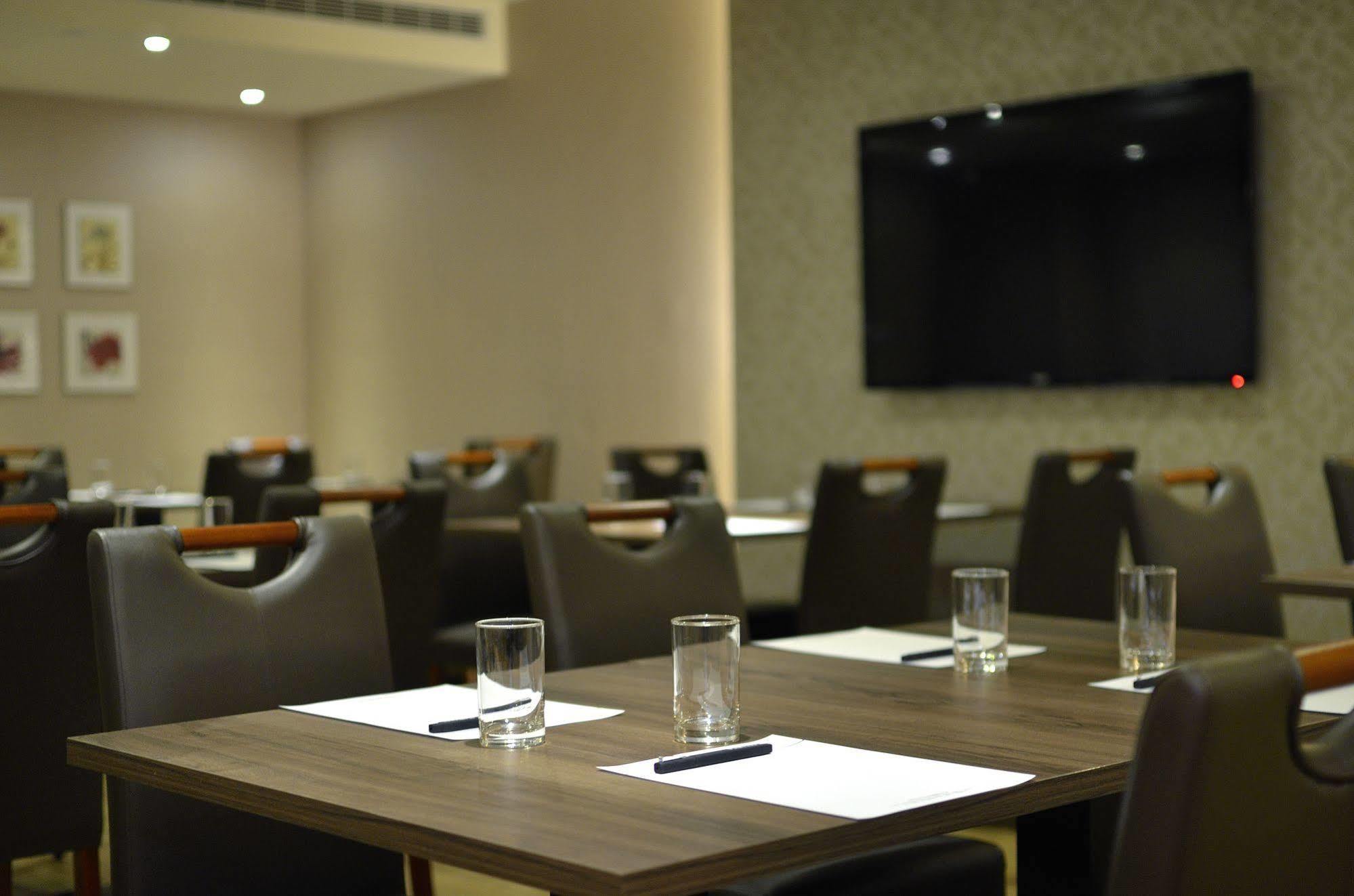 Stay Hotel - Taichung Yizhong Luaran gambar